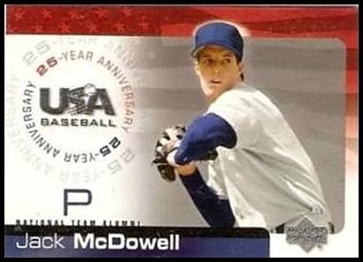 04UDUSA 124 Jack McDowell.jpg